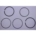 Kohler Piston Ring Kit 18 108 04-S